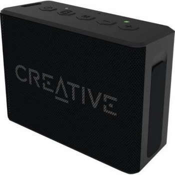 Boxa bluetooth Creative Muvo 1c black 51MF8251AA000 Boxa bluetooth Creative Muvo 1c black 51MF8251AA000