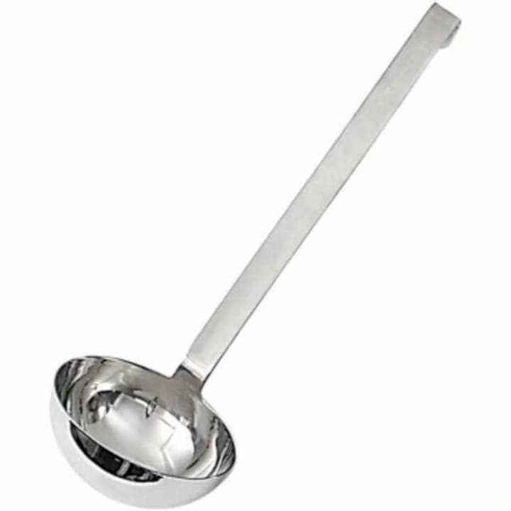 Polonic 50 ml, pentru bol gulas 366800, Saporoso