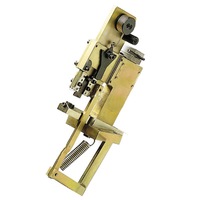 ingardena dispozitiv profesional pentru altoirea la masa cu lama omega pentru vita de vie imagen 53_0_
0