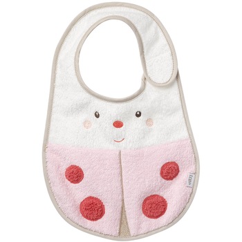 Baveta Fehn, Gargarita, 28 cm, multicolor Baveta Fehn, Gargarita, 28 cm, multicolor