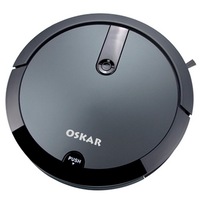 aspirator robot oskar-full perie centrala wi-fi curatare sistematica aspirarestergere umeda perete virtual imagen 7_0_
0