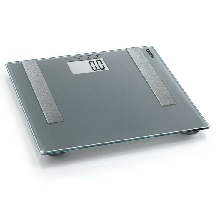 Кантар-анализатор Soehnle PSA Exacta Premium, 180 кг