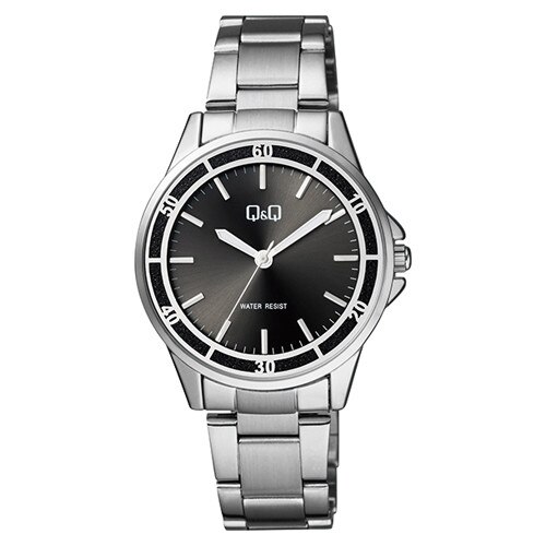 Ceas dama Q&Q QB47J202Y