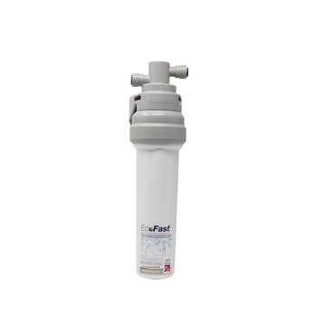 Filtru Doulton® EcoFast Filtru Doulton® EcoFast