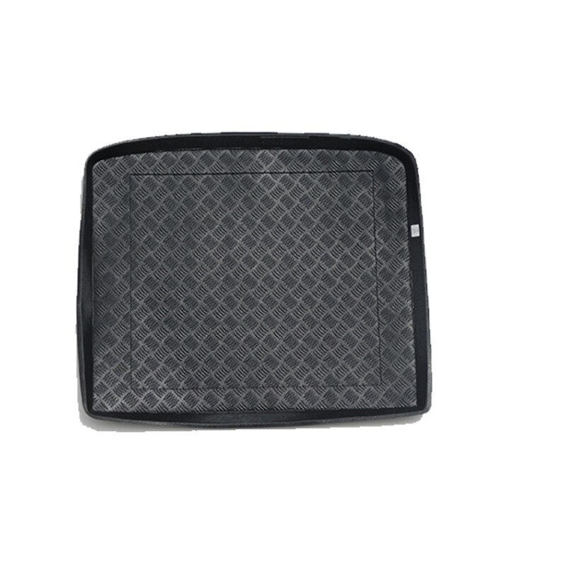 Covor protectie portbagaj ART dedicat Mercedes B-Klasse dupa 2005,stil tavita Premium