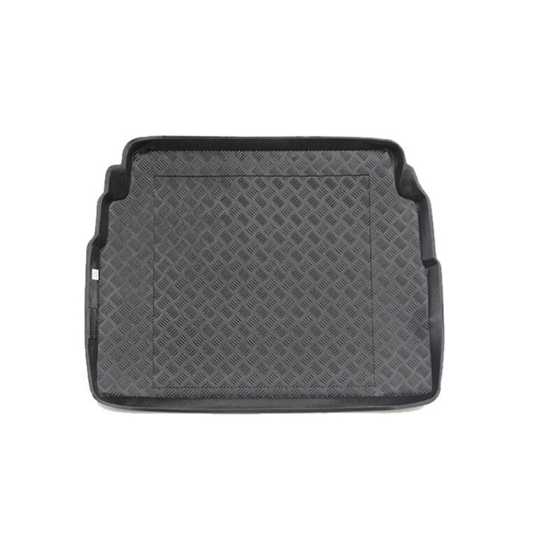 Covor protectie portbagaj ART dedicat Mercedes W210 E-Klasse dupa 1995,stil tavita Premium