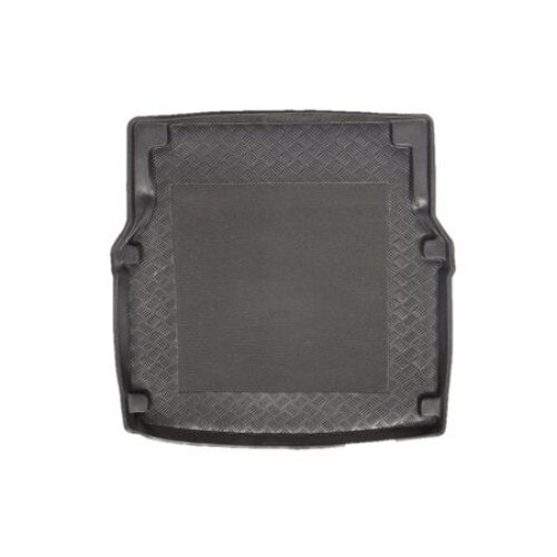 Covor protectie portbagaj ART dedicat MERCEDES W218 CLS dupa 2011,stil tavita Premium