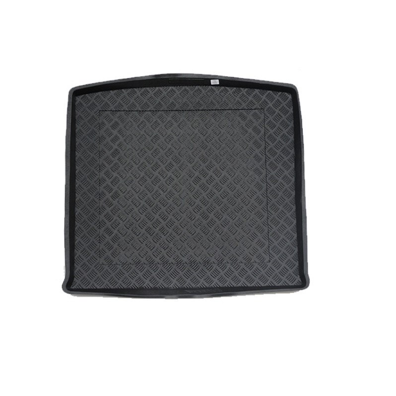 Covor protectie portbagaj ART dedicat Mitshubishi Outlander dupa 2012,stil tavita Premium