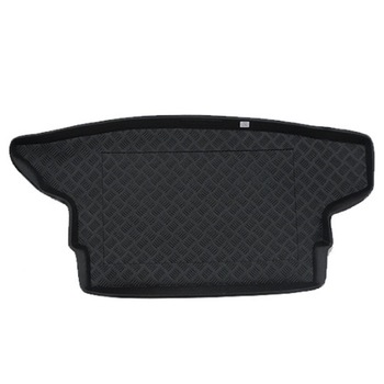 Covor protectie portbagaj ART dedicat Nissan Juke dupa 2010,stil tavita Premium Covor protectie portbagaj ART dedicat Nissan Juke dupa 2010,stil tavita Premium