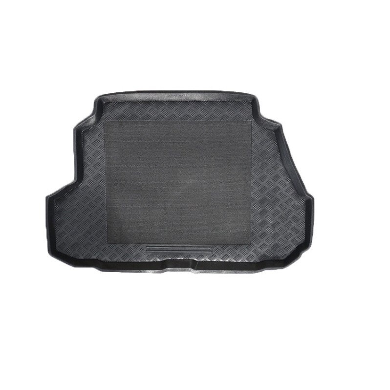 Covor protectie portbagaj ART dedicat Nissan Almera Sedan 1995-2000,stil tavita Premium