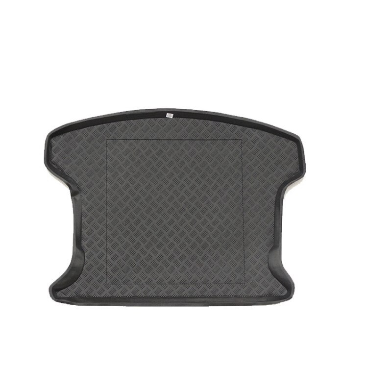 Covor protectie portbagaj ART dedicat Nissan Qashqai 7 locuri dupa 2008,stil tavita Premium