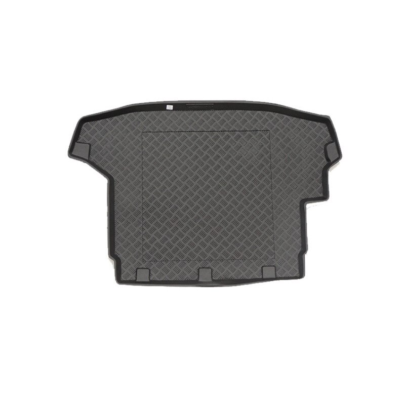 Covor protectie portbagaj ART dedicat Nissan X-Trail dupa 08 2007,stil tavita Premium