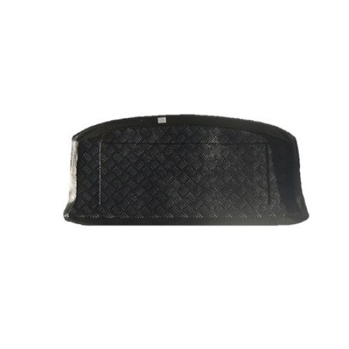 Covor protectie portbagaj ART dedicat Opel Agila B.Suzuki Splash 2008,stil tavita Premium