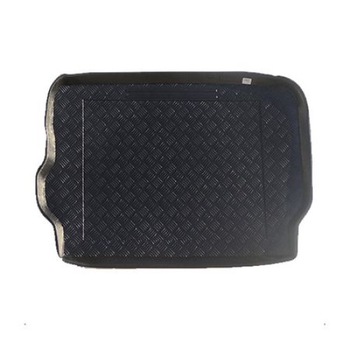 Covor protectie portbagaj ART dedicat Opel Astra II hatchback 1998-2004,stil tavita Premium Covor protectie portbagaj ART dedicat Opel Astra II hatchback 1998-2004,stil tavita Premium