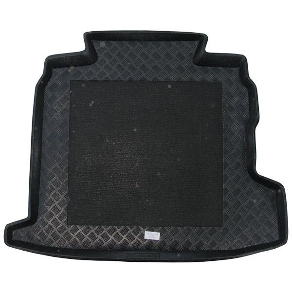 Covor protectie portbagaj ART dedicat OPEL ASTRA III dupa anul 2007 HB SEDAN,stil tavita Premium