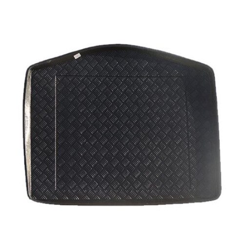 Covor protectie portbagaj ART dedicat Opel Astra IV Sedan 2008,stil tavita Premium