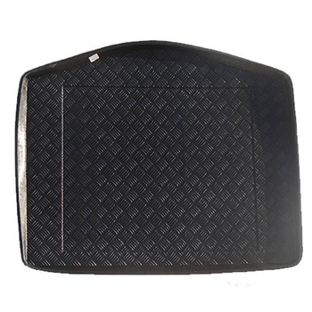 Covor protectie portbagaj ART dedicat Opel Astra IV Hatchback dupa anul 2008,stil tavita Premium Covor protectie portbagaj ART dedicat Opel Astra IV Hatchback dupa anul 2008,stil tavita Premium