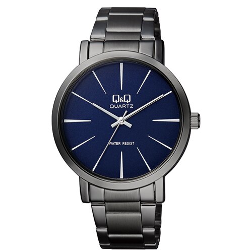 Ceas barbatesc Q&Q Q892J432Y