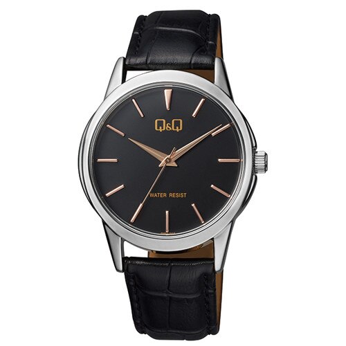 Ceas barbatesc Q&Q Q860J302Y