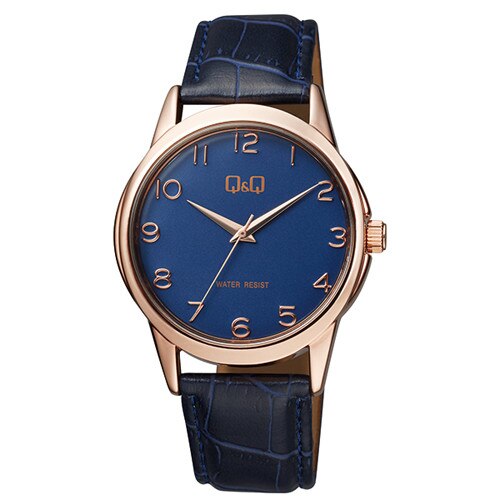 Ceas barbatesc Q&Q Q860J105Y