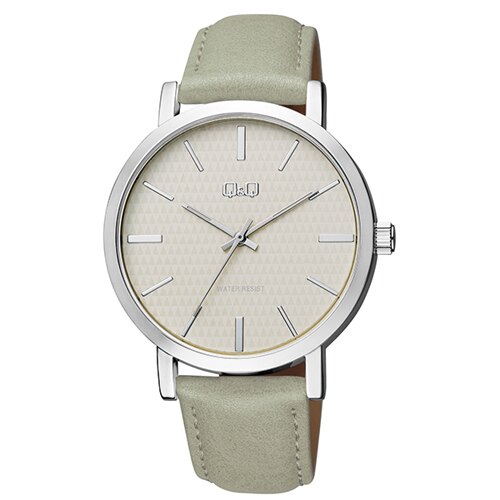 Ceas barbatesc Q&Q Q892J321Y