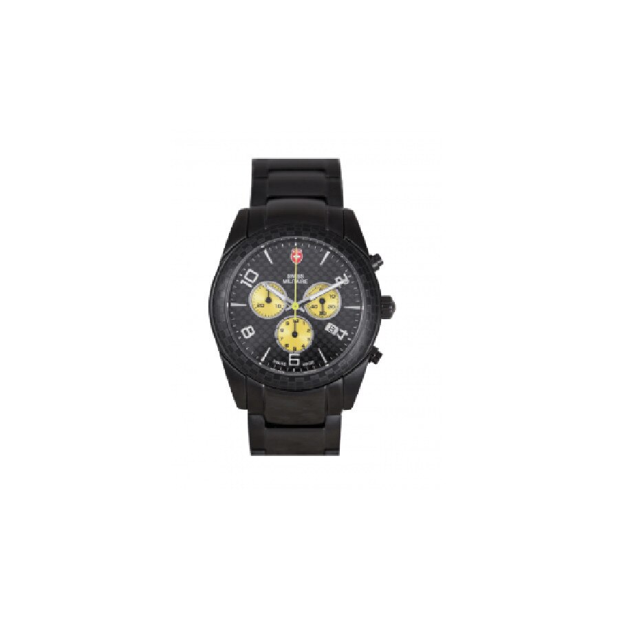 Ceas Swiss Militaire Elica