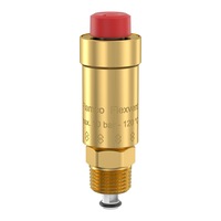 aerisitor flexvent 12 flamco imagen 3_0_
0