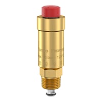 aerisitor flexvent 12 flamco imagen 3_0_
0