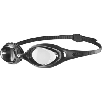 Ochelari de inot Arena Spider 155, negru Ochelari de inot Arena Spider 155, negru