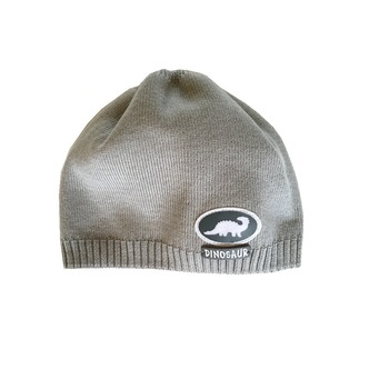 Caciulita copii ,Marika,baby nr. 5 ,gri Caciulita copii ,Marika,baby nr. 5 ,gri