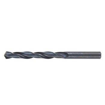 Burghiu pentru metal, scurt, tip HSS, DIN338, 11 mm AN Burghiu pentru metal, scurt, tip HSS, DIN338, 11 mm AN