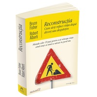 reconstructia -cum sa-ti refaci viata dupa divort sau despartire imagen 38_0_
0
