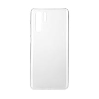 husa huawei p30 pro - ultra slim transparent imagen 8_0_
0