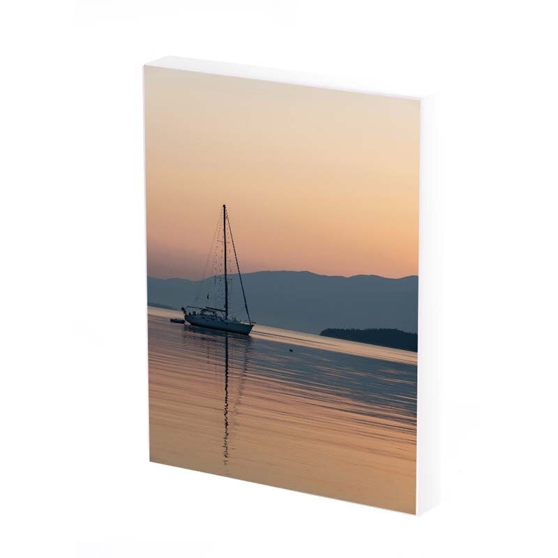 Tablou Canvas, Mare, 50x30 CM, D170A