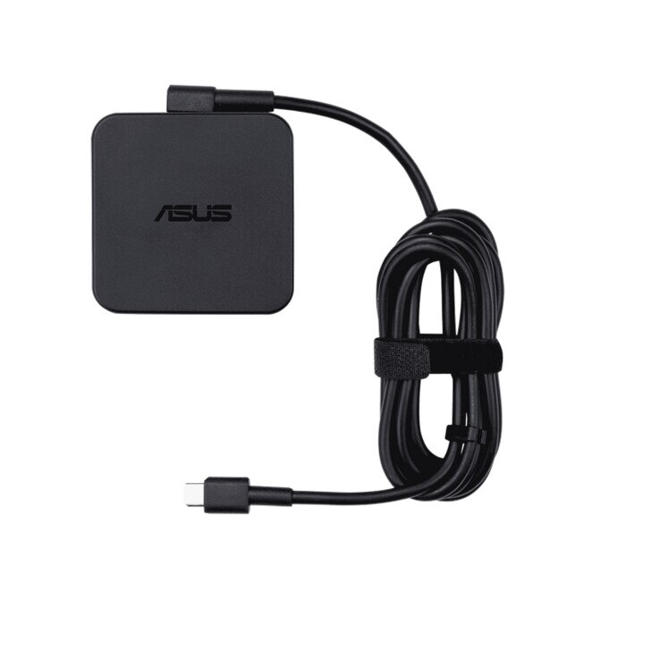 Incarcator original pentru laptop Asus Pro B9440U B9940UA, Asus ZenBook UX370U, Asus ZenBook UX391U, Asus ZenBook UX391UA, Asus ZenBook UX490U, Asus ZenBook UX490UA, model Asus ADP-65JW C , ADP-65SD B , ADP-65SD B , 65W USB-C