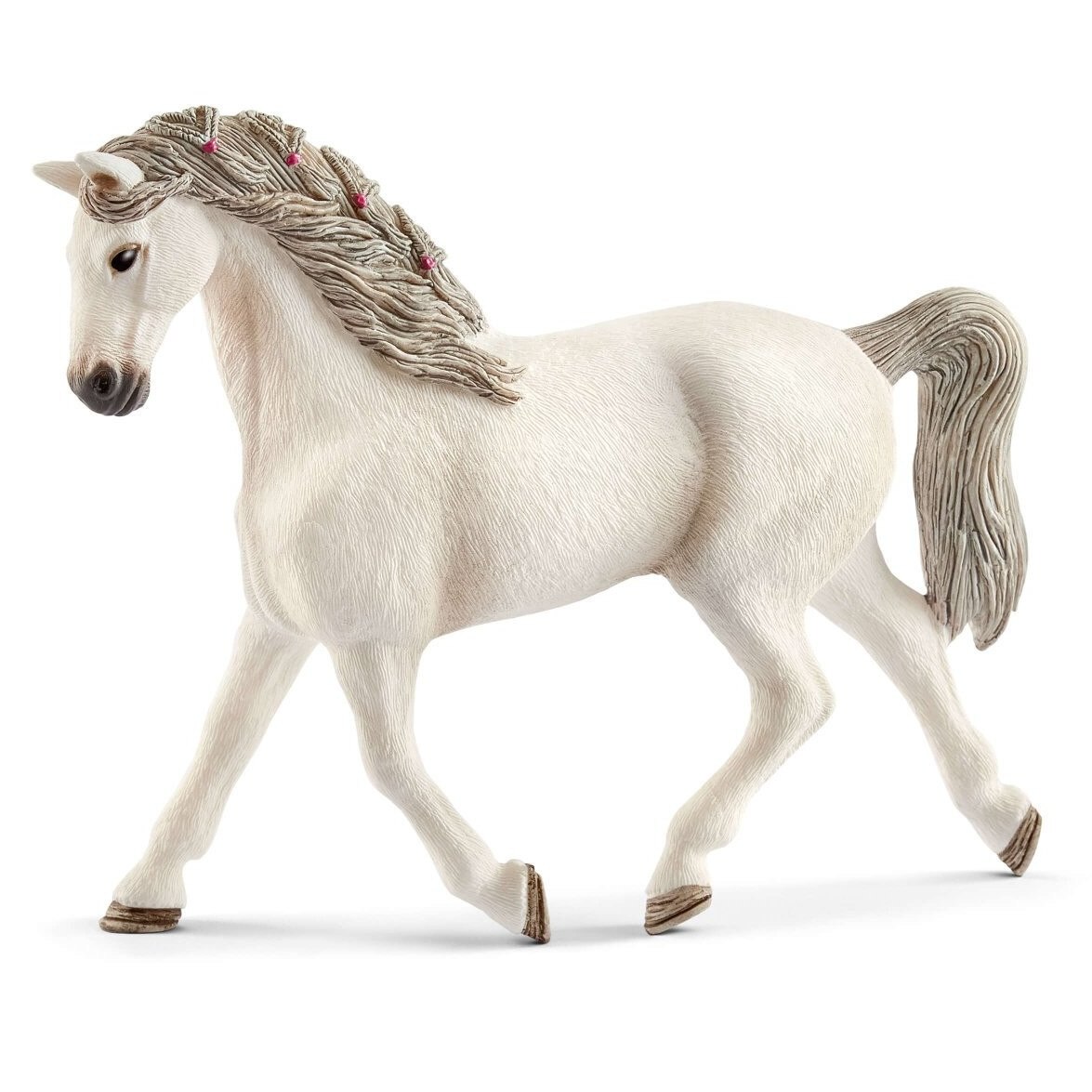 Figurina Schleich - IAPA HOLSTEINER - 13858