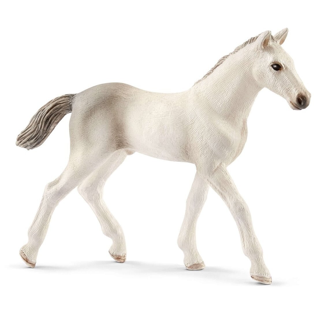 Figurina Schleich - MANZ HOLSTEINER - 13860