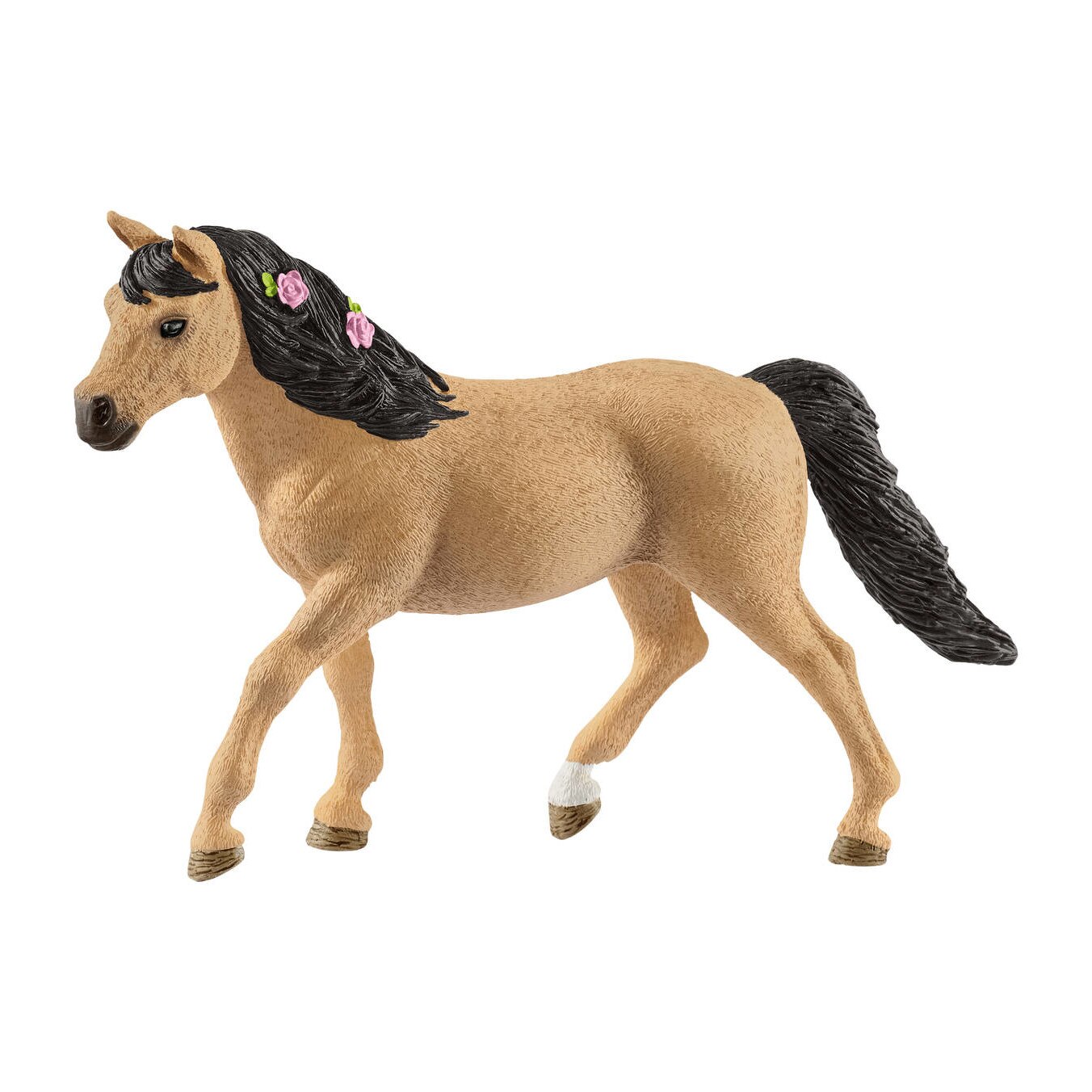 Figurina Schleich - Ponei de Connemara - 13863