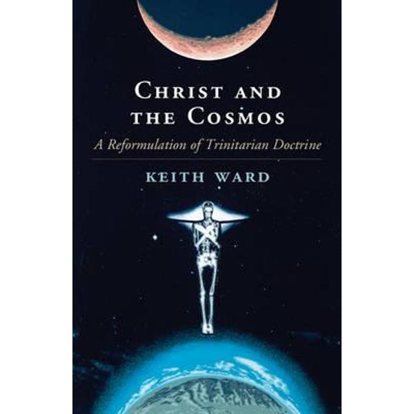 Christ and the Cosmos