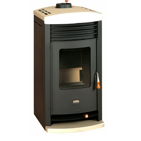 Kamina S Vodna Riza Prity Sk W10 10 5 15 Kv Emag Bg