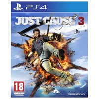 joc just cause 3 editie day 1 pentru playstation 4 imagen 9_0_
0