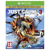 joc just cause 3 editie day 1 pentru xbox one imagen 17_0_
0