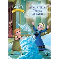 disney regatul de gheata povesti si jocuri anna si elsa - vremea copilariei imagen 41_0_
0