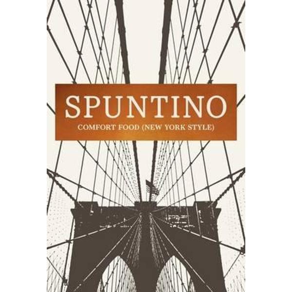 Spuntino