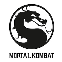 sticker decorativ perete mortal kombat 40x40 cm imagen 25_0_
0