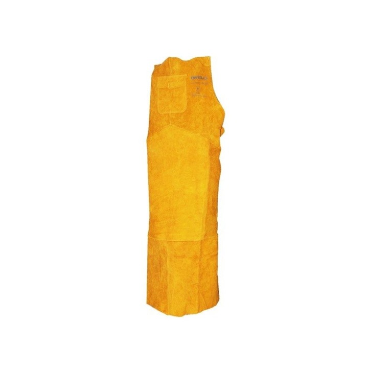 Sort de protectie pentru sudori IWELD