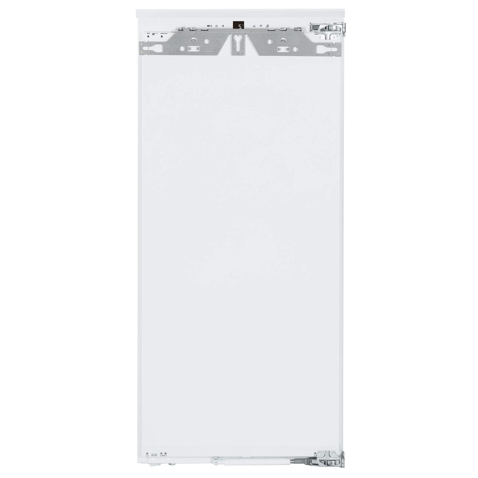 Frigider incorporabil Liebherr IKB 2360, 196 L, SuperCool, BioFresh, SoftSystem, Clasa A++, Alb