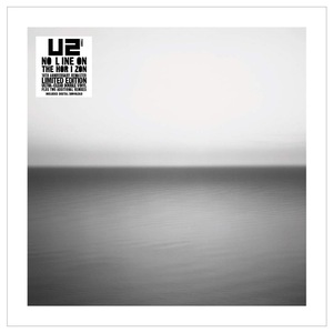 Vinyl-uri si cd-uri muzica