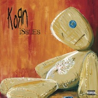 korn - issues - vinyl - vinyl imagen 1_0_
0