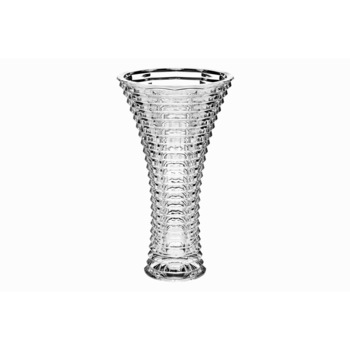 Blade vaza cristal 30 cm Blade vaza cristal 30 cm